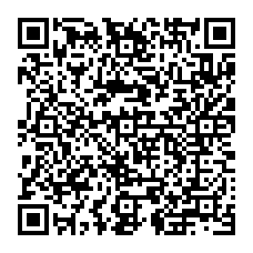 Partagez la fiche de la sépulture de LEIMACHER  Fernand avec ce QRCode