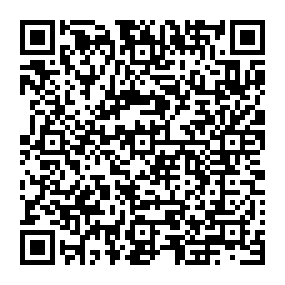 Partagez la fiche de la sépulture de RICHARD  Robert avec ce QRCode