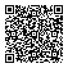 Partagez la fiche de la sépulture de BUFF  Georges avec ce QRCode