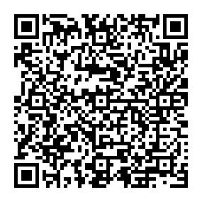 Partagez la fiche de la sépulture de BUFF  Georges avec ce QRCode
