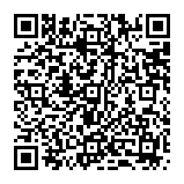 Partagez la fiche de la sépulture de GUENZI  Henri avec ce QRCode