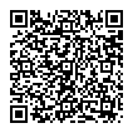 Partagez la fiche de la sépulture de PETER  Léonard avec ce QRCode