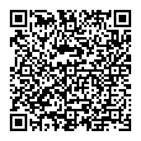Partagez la fiche de la sépulture de PETER  Léonard avec ce QRCode