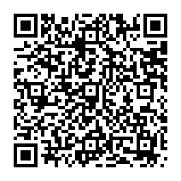 Partagez la fiche de la sépulture de SCHLOESSER  Bernard avec ce QRCode