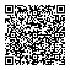 Partagez la fiche de la sépulture de SCHLOESSER  Bernard avec ce QRCode