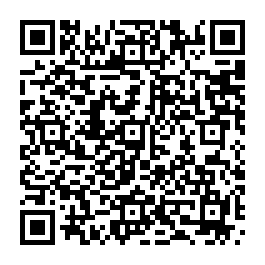 Partagez la fiche de la sépulture de BAECHEL  Bernard avec ce QRCode