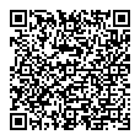 Partagez la fiche de la sépulture de BAECHEL  Bernard avec ce QRCode