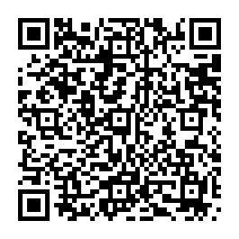 Partagez la fiche de la sépulture de KOENIG  Auguste avec ce QRCode
