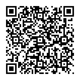 Partagez la fiche de la sépulture de KOENIG  Bernard avec ce QRCode