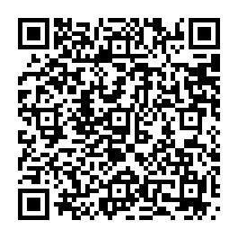 Partagez la fiche de la sépulture de KOENIG  Marie Anne Stéphanie avec ce QRCode