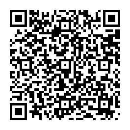 Partagez la fiche de la sépulture de KAUFFMANN  Albert avec ce QRCode