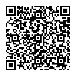 Partagez la fiche de la sépulture de KAUFFMANN  Alphonse avec ce QRCode