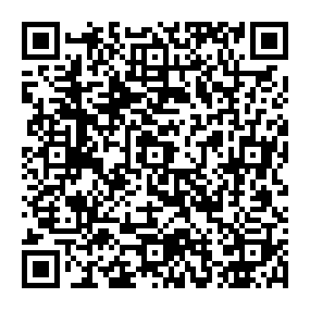 Partagez la fiche de la sépulture de KAUFFMANN  Alphonse avec ce QRCode