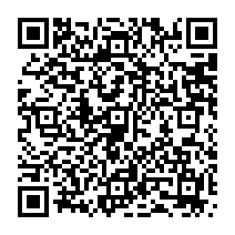 Partagez la fiche de la sépulture de KAUFFMANN  Edouard avec ce QRCode