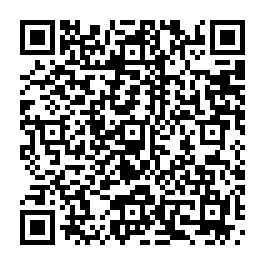 Partagez la fiche de la sépulture de WISSON  Alphonse avec ce QRCode