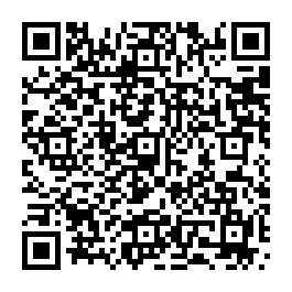 Partagez la fiche de la sépulture de WISSON FEDER Hélène Marie-Joséphine avec ce QRCode