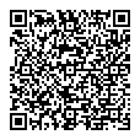 Partagez la fiche de la sépulture de WISSON FEDER Hélène Marie-Joséphine avec ce QRCode