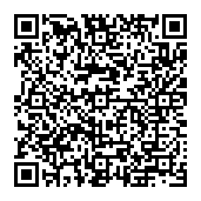 Partagez la fiche de la sépulture de HARTMANN   avec ce QRCode