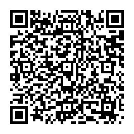 Partagez la fiche de la sépulture de HAEGEL  Alphonse avec ce QRCode