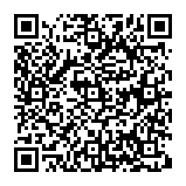 Partagez la fiche de la sépulture de HAEGEL EBERHARDT Catherine avec ce QRCode