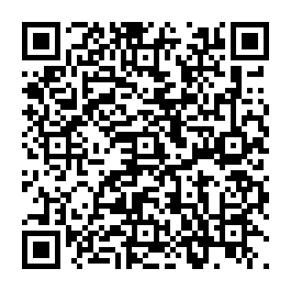 Partagez la fiche de la sépulture de HAEGEL LABLACHE COMBIER Chantal Marie Claire avec ce QRCode