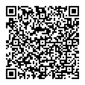 Partagez la fiche de la sépulture de HAEGEL LABLACHE COMBIER Chantal Marie Claire avec ce QRCode