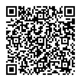 Partagez la fiche de la sépulture de HAEGEL  Paul avec ce QRCode