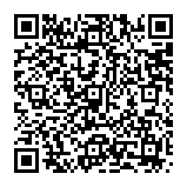 Partagez la fiche de la sépulture de MEHL  Alain avec ce QRCode