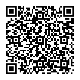 Partagez la fiche de la sépulture de EHRSAM  Brigitte avec ce QRCode