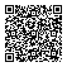 Partagez la fiche de la sépulture de EHRSAM  Jean Luc avec ce QRCode