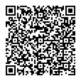 Partagez la fiche de la sépulture de EHRSAM  Jean Luc avec ce QRCode