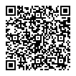 Partagez la fiche de la sépulture de GLATZ  Gérard avec ce QRCode