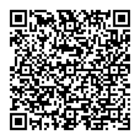 Partagez la fiche de la sépulture de GLATZ  Gérard avec ce QRCode