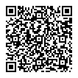 Partagez la fiche de la sépulture de RATZEL  Cécile avec ce QRCode