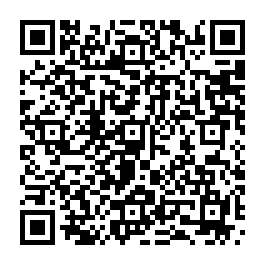 Partagez la fiche de la sépulture de RATZEL  Francis avec ce QRCode