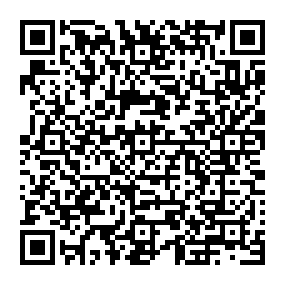 Partagez la fiche de la sépulture de RATZEL  Francis avec ce QRCode