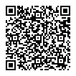 Partagez la fiche de la sépulture de ZIMMERMANN  Marie Véronique avec ce QRCode