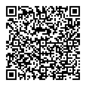 Partagez la fiche de la sépulture de ZIMMERMANN  Marie Véronique avec ce QRCode