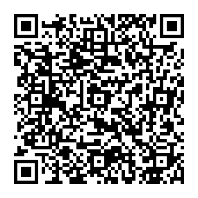 Partagez la fiche de la sépulture de VILMAIN  Emma avec ce QRCode