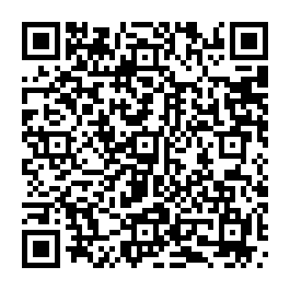 Partagez la fiche de la sépulture de IMBACH  Rosalie avec ce QRCode
