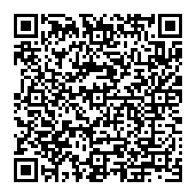 Partagez la fiche de la sépulture de IMBACH  Rosalie avec ce QRCode