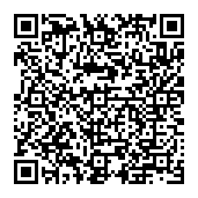 Partagez la fiche de la sépulture de LACK  Eugénie avec ce QRCode
