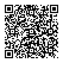 Partagez la fiche de la sépulture de STAAD  Chrétien avec ce QRCode