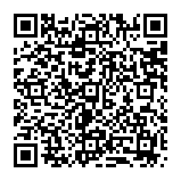 Partagez la fiche de la sépulture de STAAD  Marie Jeanne avec ce QRCode