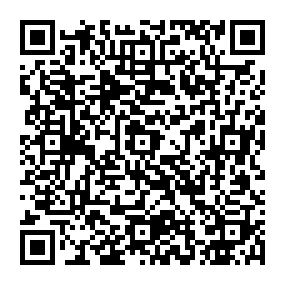 Partagez la fiche de la sépulture de STAAD  Marie Jeanne avec ce QRCode