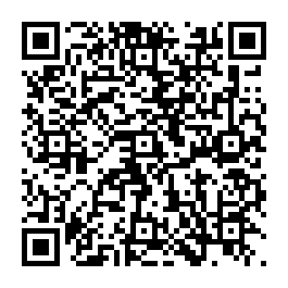 Partagez la fiche de la sépulture de LICHTLE  Armand avec ce QRCode