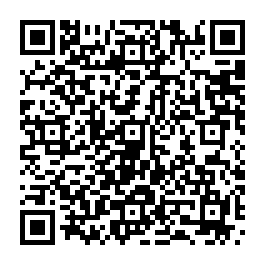 Partagez la fiche de la sépulture de LICHTLE  Jean Paul avec ce QRCode
