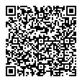 Partagez la fiche de la sépulture de LICHTLE  Jean Paul avec ce QRCode