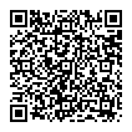 Partagez la fiche de la sépulture de DAPREMONT  Gabriel avec ce QRCode