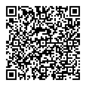 Partagez la fiche de la sépulture de DAPREMONT  Gabriel avec ce QRCode